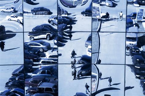 How to Solve Captchas—and Why They've Gotten So Hard.